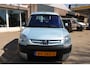 Peugeot Partner 1.6 DISTRIBUTIE NIEUW,  AIRCO, Cruise control, Elektr. ramen V, L en R Zijschuifdeur, Achterklep met ruit