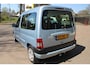 Peugeot Partner 1.6 DISTRIBUTIE NIEUW,  AIRCO, Cruise control, Elektr. ramen V, L en R Zijschuifdeur, Achterklep met ruit
