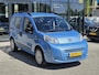 Citroën Nemo 1.4i Multispace XTR Comfort Trekhaak