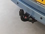 Citroën Nemo 1.4i Multispace XTR Comfort Trekhaak