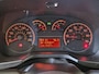 Citroën Nemo 1.4i Multispace XTR Comfort Trekhaak