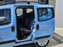 Citroën Nemo 1.4i Multispace XTR Comfort Trekhaak