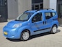 Citroën Nemo 1.4i Multispace XTR Comfort Trekhaak