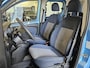 Citroën Nemo 1.4i Multispace XTR Comfort Trekhaak