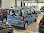 Citroën Nemo 1.4i Multispace XTR Comfort Trekhaak