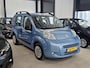 Citroën Nemo 1.4i Multispace XTR Comfort Trekhaak