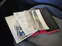 Citroën Nemo 1.4i Multispace XTR Comfort Trekhaak