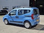 Citroën Nemo 1.4i Multispace XTR Comfort Trekhaak