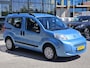 Citroën Nemo 1.4i Multispace XTR Comfort Trekhaak