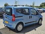 Citroën Nemo 1.4i Multispace XTR Comfort Trekhaak