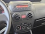 Citroën Nemo 1.4i Multispace XTR Comfort Trekhaak