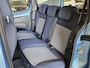 Citroën Nemo 1.4i Multispace XTR Comfort Trekhaak