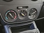 Citroën Nemo 1.4i Multispace XTR Comfort Trekhaak