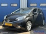 Nissan Note 1.2 DIG-S Tekna 1.2 DIG-S Tekna * Automaat * Airco * Cruise Control *