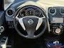 Nissan Note 1.2 DIG-S Tekna 1.2 DIG-S Tekna * Automaat * Airco * Cruise Control *