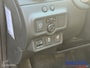 Nissan Note 1.2 DIG-S Tekna 1.2 DIG-S Tekna * Automaat * Airco * Cruise Control *