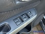 Nissan Note 1.2 DIG-S Tekna 1.2 DIG-S Tekna * Automaat * Airco * Cruise Control *