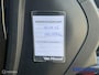 Nissan Note 1.2 DIG-S Tekna 1.2 DIG-S Tekna * Automaat * Airco * Cruise Control *