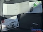 Nissan Note 1.2 DIG-S Tekna 1.2 DIG-S Tekna * Automaat * Airco * Cruise Control *