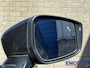 Nissan Note 1.2 DIG-S Tekna 1.2 DIG-S Tekna * Automaat * Airco * Cruise Control *