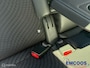 Nissan Note 1.2 DIG-S Tekna 1.2 DIG-S Tekna * Automaat * Airco * Cruise Control *