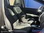 Nissan Note 1.2 DIG-S Tekna 1.2 DIG-S Tekna * Automaat * Airco * Cruise Control *