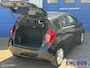 Nissan Note 1.2 DIG-S Tekna 1.2 DIG-S Tekna * Automaat * Airco * Cruise Control *