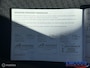 Nissan Note 1.2 DIG-S Tekna 1.2 DIG-S Tekna * Automaat * Airco * Cruise Control *
