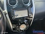 Nissan Note 1.2 DIG-S Tekna 1.2 DIG-S Tekna * Automaat * Airco * Cruise Control *