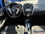 Nissan Note 1.2 DIG-S Tekna 1.2 DIG-S Tekna * Automaat * Airco * Cruise Control *
