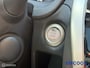 Nissan Note 1.2 DIG-S Tekna 1.2 DIG-S Tekna * Automaat * Airco * Cruise Control *