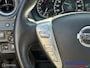 Nissan Note 1.2 DIG-S Tekna 1.2 DIG-S Tekna * Automaat * Airco * Cruise Control *