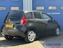 Nissan Note 1.2 DIG-S Tekna 1.2 DIG-S Tekna * Automaat * Airco * Cruise Control *
