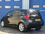 Nissan Note 1.2 DIG-S Tekna 1.2 DIG-S Tekna * Automaat * Airco * Cruise Control *