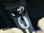 Nissan Note 1.2 DIG-S Tekna 1.2 DIG-S Tekna * Automaat * Airco * Cruise Control *