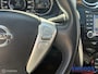 Nissan Note 1.2 DIG-S Tekna 1.2 DIG-S Tekna * Automaat * Airco * Cruise Control *