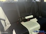 Nissan Note 1.2 DIG-S Tekna 1.2 DIG-S Tekna * Automaat * Airco * Cruise Control *
