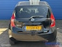 Nissan Note 1.2 DIG-S Tekna 1.2 DIG-S Tekna * Automaat * Airco * Cruise Control *