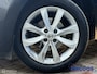 Nissan Note 1.2 DIG-S Tekna 1.2 DIG-S Tekna * Automaat * Airco * Cruise Control *