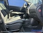 Nissan Note 1.2 DIG-S Tekna 1.2 DIG-S Tekna * Automaat * Airco * Cruise Control *