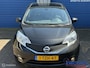 Nissan Note 1.2 DIG-S Tekna 1.2 DIG-S Tekna * Automaat * Airco * Cruise Control *