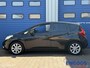 Nissan Note 1.2 DIG-S Tekna 1.2 DIG-S Tekna * Automaat * Airco * Cruise Control *