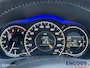 Nissan Note 1.2 DIG-S Tekna 1.2 DIG-S Tekna * Automaat * Airco * Cruise Control *