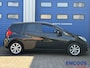 Nissan Note 1.2 DIG-S Tekna 1.2 DIG-S Tekna * Automaat * Airco * Cruise Control *