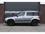 Skoda Yeti 1.2 TSI Elegance Trekhaak - Cruise - Export