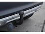 Skoda Yeti 1.2 TSI Elegance Trekhaak - Cruise - Export