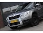 Skoda Yeti 1.2 TSI Elegance Trekhaak - Cruise - Export