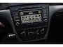 Skoda Yeti 1.2 TSI Elegance Trekhaak - Cruise - Export