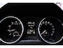 Skoda Yeti 1.2 TSI Elegance Trekhaak - Cruise - Export