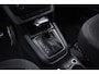 Skoda Yeti 1.2 TSI Elegance Trekhaak - Cruise - Export